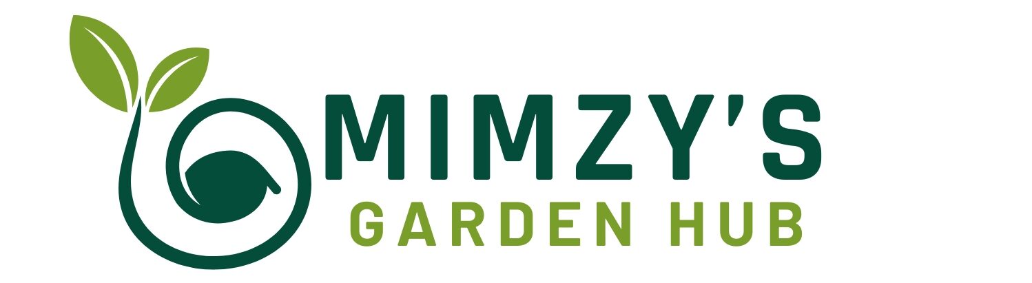 Mimzys Garden